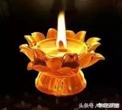霍金去世了,你怎么看待霍金?