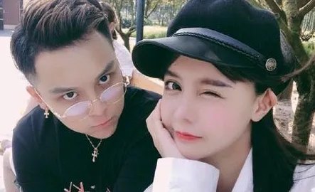 小猪先生高调宣布结婚消息,韩安冉为何表示强烈反对?
