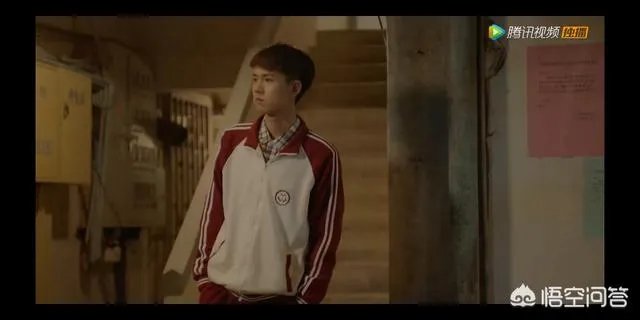 《人不彪悍枉少年》中李渔的饰演者张耀的出生日期是什么?你喜欢他吗?为什么?