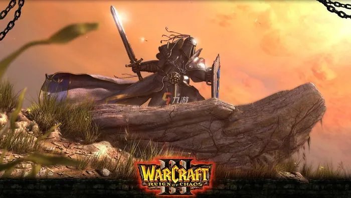 魔兽世界手游版下载安装安卓版 wow手游正版安全下载