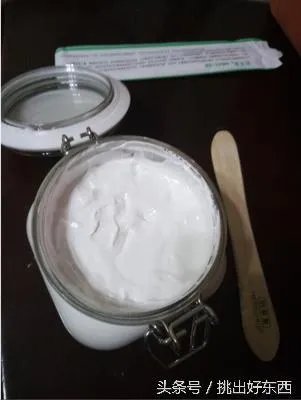 佰草集的护肤品怎么样？