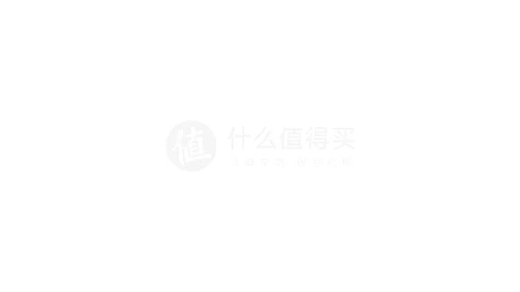 游泳衣