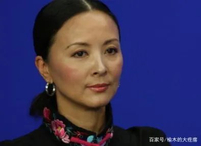 著名演员周洁逝世,曾主演电影杨贵妃,她究竟是因何去世的?