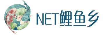 鲤鱼乡现在叫什么名字