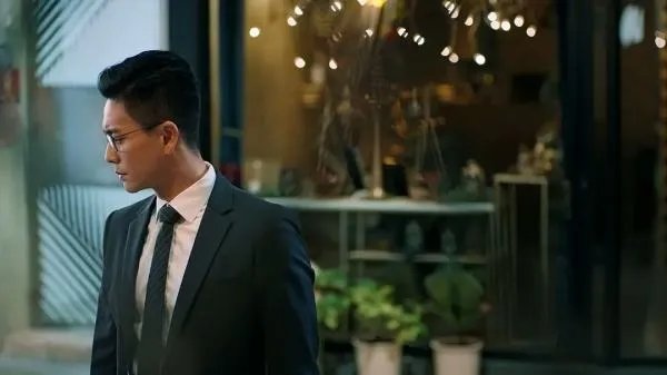 《飞虎之雷霆极战》的豆瓣评分如何?