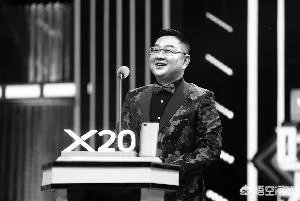 张绍刚转型主持综艺节目成功了吗?