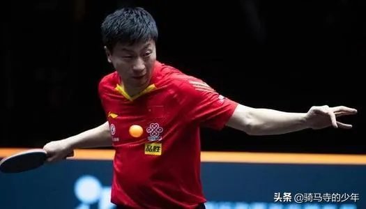 参加东京奥运马龙会突破历史成为双满贯吗?