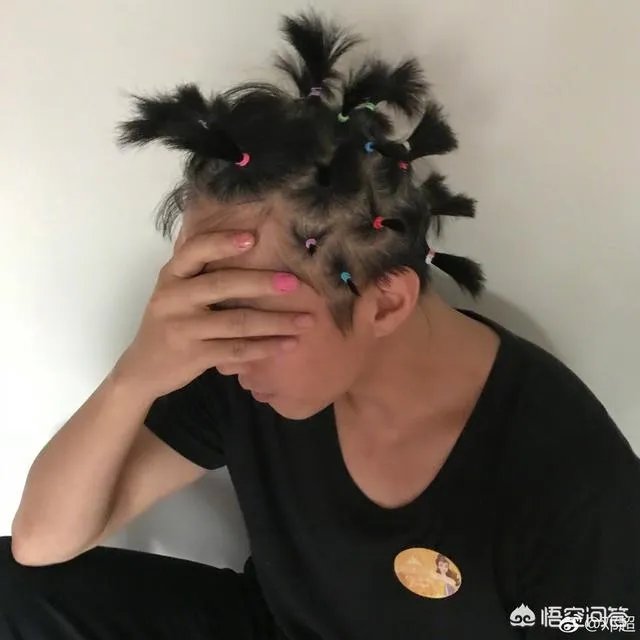 焦宜蓁