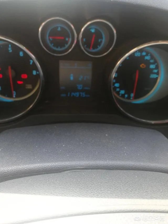 想入手CS35PLUS,大家有什么意见吗?