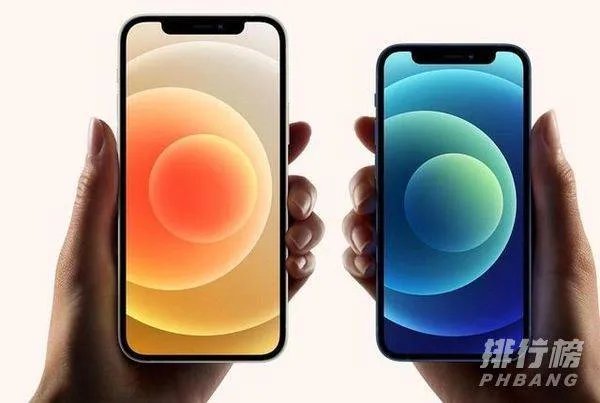 iphone13发布时间和上市时间_iphone13发布时间和上市时间是什么时候