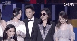 C位是什么意思?明星站C位是什么意思