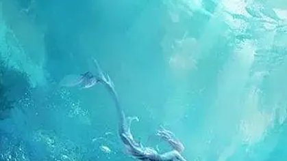 《九州斛珠夫人》大结局是什么 海市又是什么结局