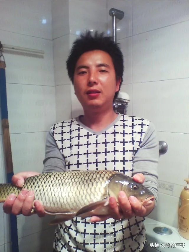 升钟湖钓鱼怎么收费? - 芝士回答