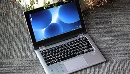笔记本电脑品牌区别 哪个品牌笔记本质量好
