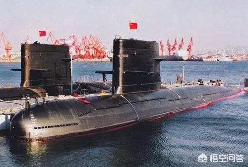 巴基斯坦海军的实力如何?
