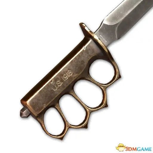 《使命召唤14》新更新公布 加入新武器箱内容丰富