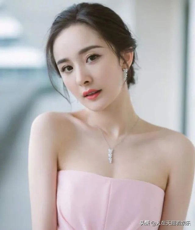 魔鬼身材明星