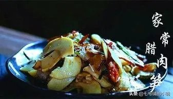 李子柒是不是文化输出引热议，你怎么看？