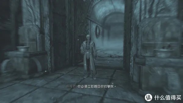 经典永流传—Nintendo 任天堂 Switch《上古卷轴5:天际》游戏 评测