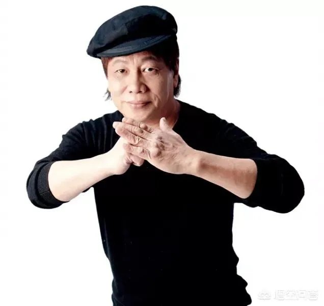 梁小龙疑似承认出轨，随后删除微博，你如何看待此事？