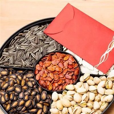 糖尿病人的饮食禁忌