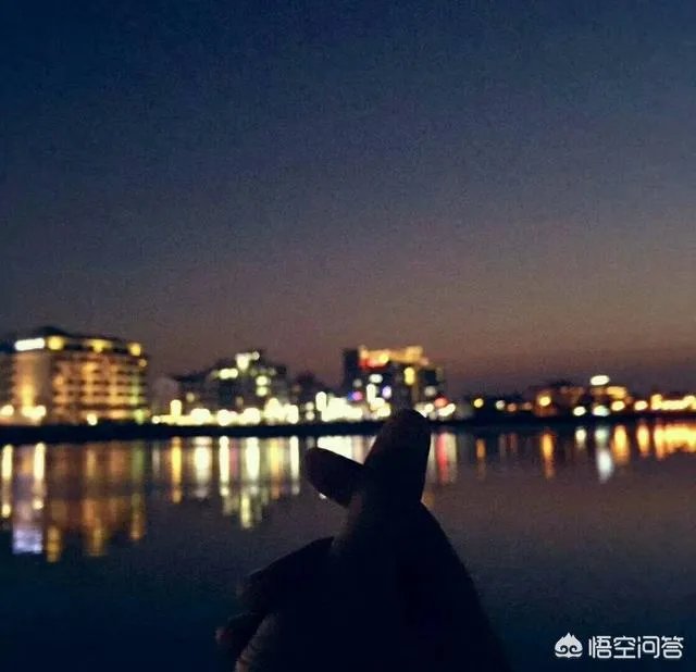 2018年冬至你是怎么过的?