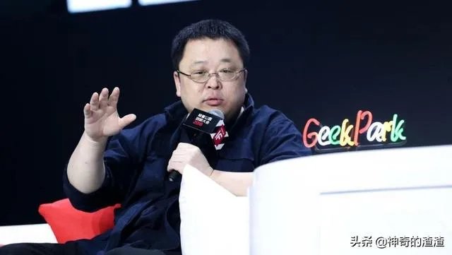 罗永浩找了五十岚千秋调摄像头,锤子手机全球拍照第二,现在拍照第几名?