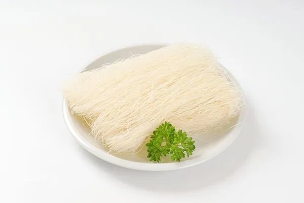 米粉的营养价值及功效与作用
