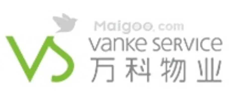 房地产服务业包括哪些?房地产服务产业链