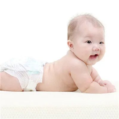 低钾血症的治疗方法是什么?