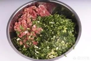 骆驼肉怎么做？