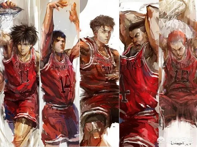 哪首动漫里的歌曲让你至今无法忘怀?