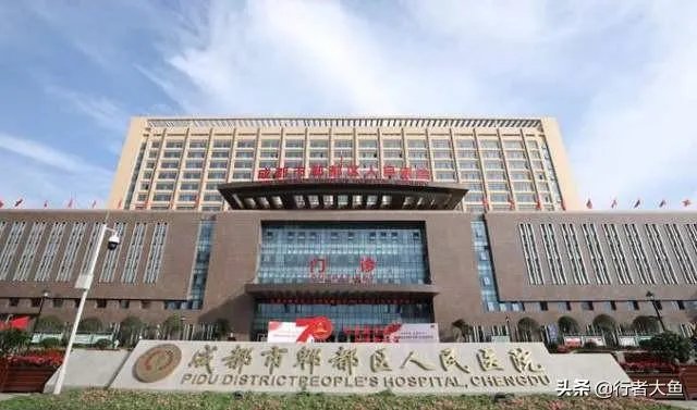 成都这次疫情的来源是哪里呢?