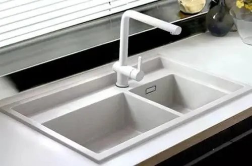 厨房用具有哪些东西