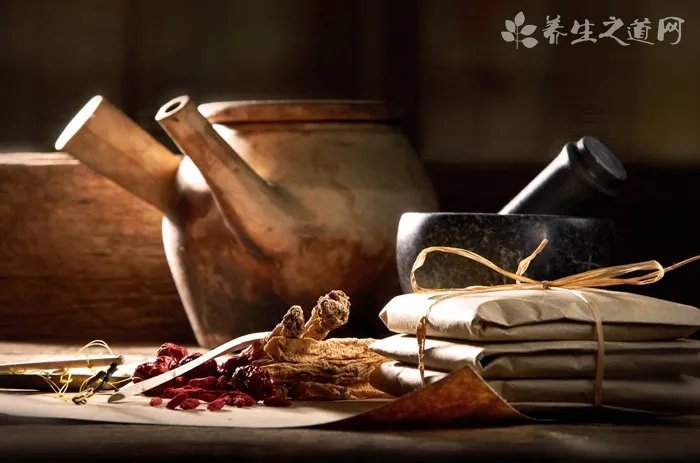 泾阳茯茶什么人适合喝?最应该喝泾阳茯茶的8类人