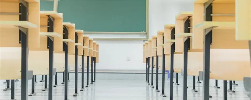 成都理工大学宜宾校区有哪些专业