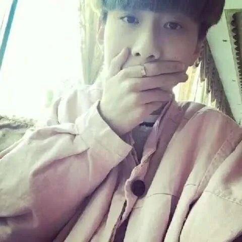 网友对王乐乐的评价是什么？