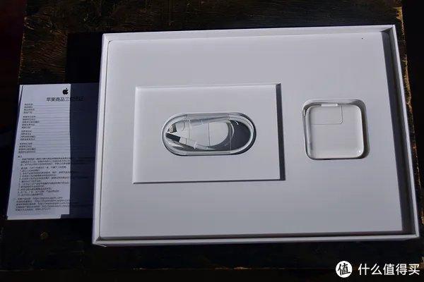 从iPad Air 升级到iPad Air 2是否值得?官网购入iPad Air 2 64G