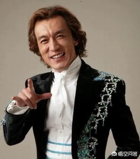 央视主持人李咏的离去,对于央视有何影响?