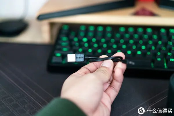 ¥39包邮的全新洋垃圾,沃尔玛大超市自有品牌,IP4X三防Blackweb男牙音箱