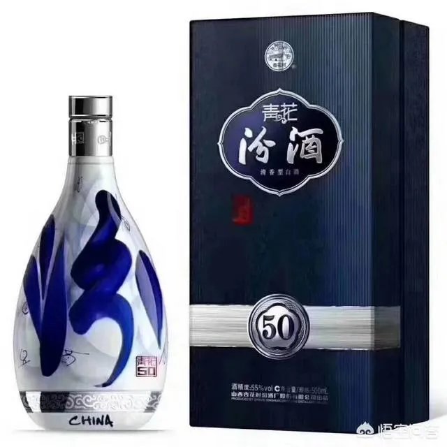 中国白酒的起源在哪里?