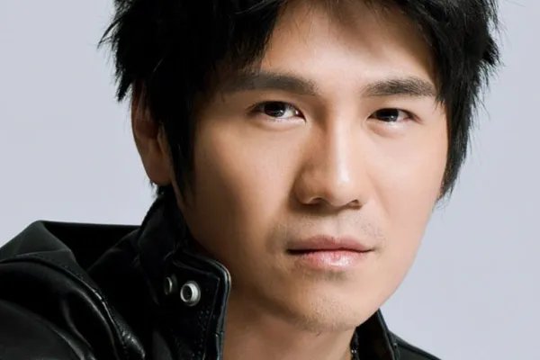 曹格儿子女儿长大了,你还记得他们在爸爸去哪儿的表现吗?