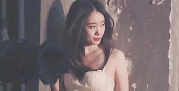 张小斐:我YES了你们OK不,你认为她的女团舞水平怎么样?