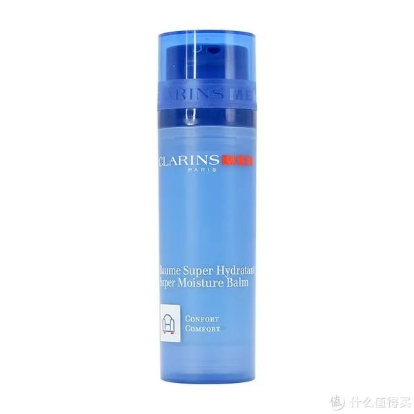 男士高端护肤品排行榜10强 最好的男士护肤品推荐