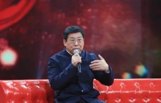 谁有情深深雨蒙蒙的配音演员表
