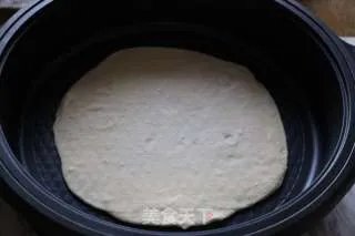 嫩牛五方