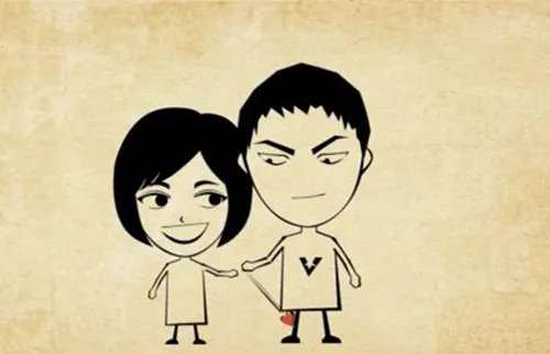 结婚请柬范文大全 自己结婚请柬怎么写