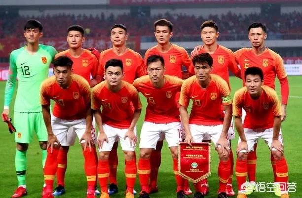 热身赛国足1-0缅甸,武磊攻入制胜球,黄紫昌多次错失良机,这场比赛你怎么看?