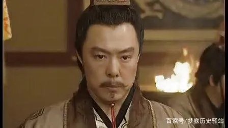 吕不韦眼中的“奇货”子楚,究竟“奇”在哪里?
