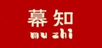 皮沙发套十大品牌排行榜